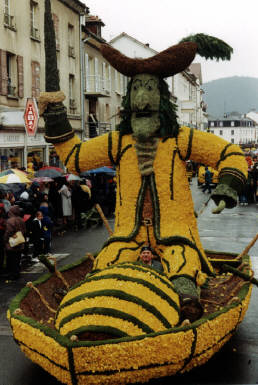 capitaine crochet (prix des gros chars)